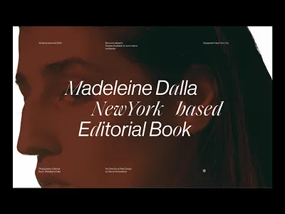Elegant Editorial Book Layout art direction book cover book layout branding contemporary design creative publishing editorial design magazine layout minimalist style modern layout photography integration portfolio piece print design professional design text hierarchy typography focus ui design ux design ux ui visual communication