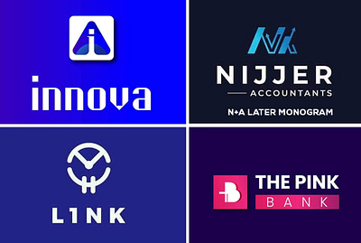 Logo Design brand identity branding branding design logo logo design