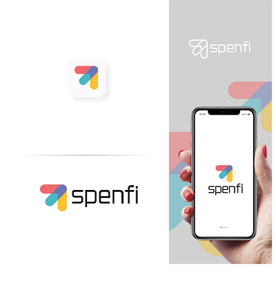 Logo Design brand identity branding branding design logo logo design logo redesign