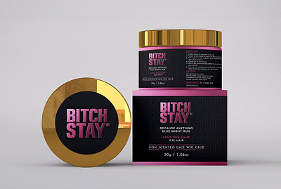 Label and Packaging Design branding label label design packaging packaging design