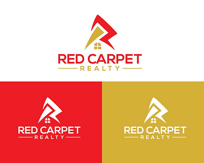 Logo Design brand identity branding logo logo design logo redesign logo revamp