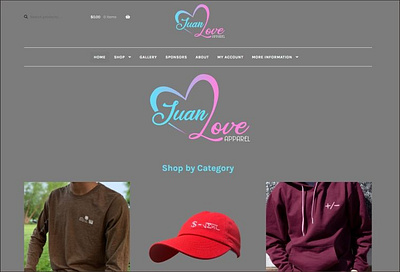 Logo Design brand identity branding branding design logo logo design