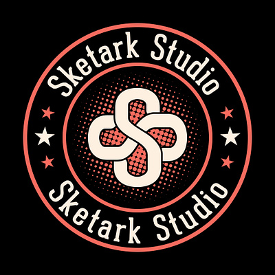 Logo for my brand custom t shirt