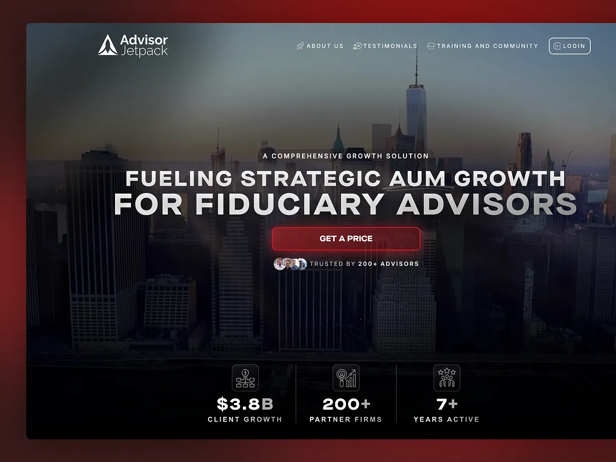 Browse thousands of Main Landing Page images for design inspiration Browse thousands of Main Landing Page images for design inspiration