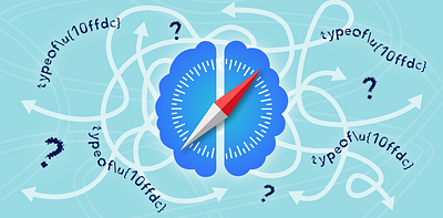 Escaping JavaScript sandboxes with parsing issues illustration illustration