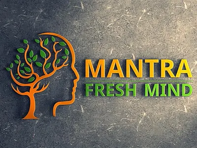 Professional Minimalist Logo Design graphic design logo minimalist logo