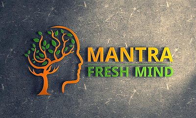 Professional Minimalist Logo Design graphic design logo minimalist logo