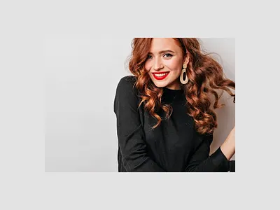 Skinney MedSpa Website clean design graphic design health hero section landing page layout desgin medspa miami minimal new york city ui uiux web design website wellness