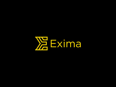 E logo branding graphic design illustration typography