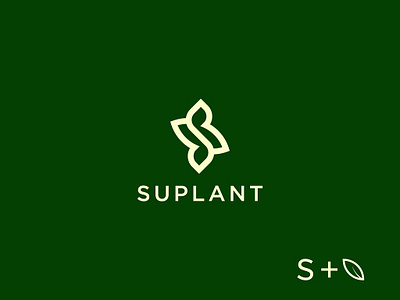 Logo branding graphic design illustration typography
