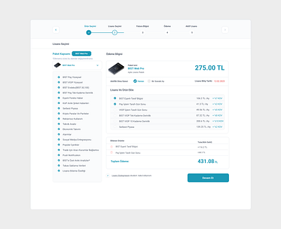 Bist app branding design flat graphic design illustration logo minimal ui ux