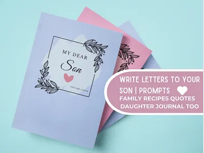 Journal Creations canva coloring books journal kids workbooks