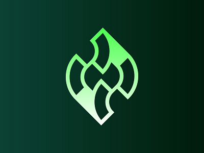 First Security Logo Design with F1 Letter with Corn brand brand identity branding corn logo corn security logo design f1 f1 letter f1 letter logo f1 logo first security first security logo illustration letter f1 logo letter logo logo logo design modern logo security logo security logo design