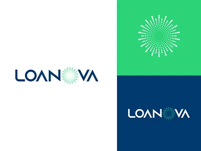 Wormark Logo Design a logo design branding design graphic design logo logo design minimalist logo modern logo tech logo text logo wordmark logo