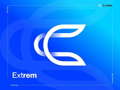 E logo design ,infinity logo, tech logo ,modern logo design 3d abstractelogo apps logo blockchain branding ecommercelogo elegant design elogo flatlogo graphic design infinitylogo initialelogo logo minimalist logo minimalistlogo modernlogo real estatelogo simplelogo sociallogo techlogo
