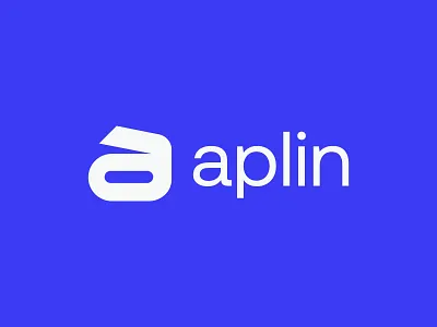 aplin logo a logo ai logo design braiding branding creative logo design design graphic design letter logo logo logo design minimal logo design minimalist logo radio logo simple logo unique logo design