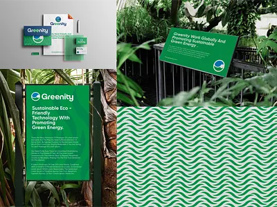 Branding brand identity branding branding and identity corporate branding corporate logo eco friendly energy logo graphic design green logo solar logo stationery sustainable branding visual identity