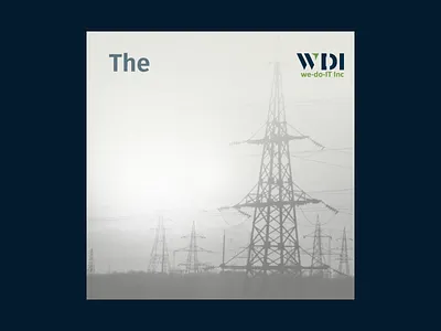 WDI - Video Ads ads animation app banner ads design display ads google ads graphic design html 5 motion graphics video ads