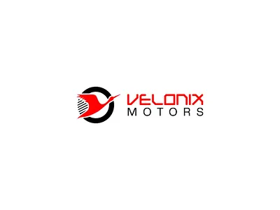 Car brand logo / car logo/ car Branding brand design brand identity branding car car brand car branding car company icon car company logo car logo design graphic design illustration logo vector
