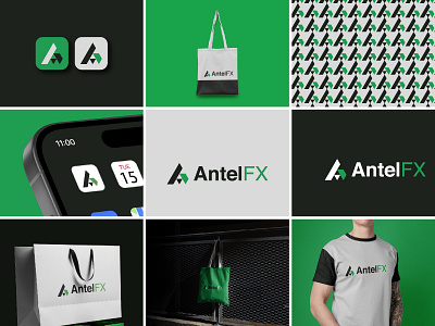 A Letter Logo | Clothing Brand Logo |Business Logo Design a a letter a logo a mark a modern logo a monogram branding business logo custom logo design gradeint iconic identity letetrmark logo letter a logo logo logo design modern unique logo