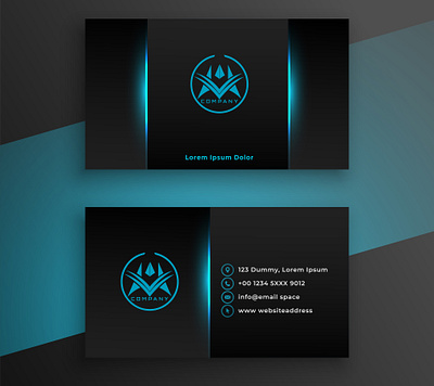 Logo Design branding graphic design logo m logo modern logo