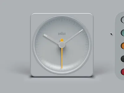 Interactive Sites
