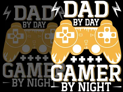 Retro Gaming T-Shirt Design | Gaming Mode Activated Shirt | Tee arcade tshirt console gamer shirt esports tshirt funny gamer tee game lover shirt gamer lifestyle tee gamer shirt gamer tshirt gaming apparel gaming gift shirt gaming tee illustration joystick tshirt level up shirt pixel gamer tee print retro gaming shirt typography video game tee video gaming tshirt