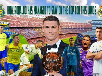 RONALDO BANNER DESIGN football football banner football banner design ronaldo ronaldo cups thumbnail