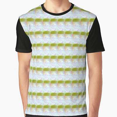 T shirt patterns green grey pattern repeat pattern t shirt