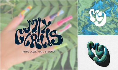Miyclaws