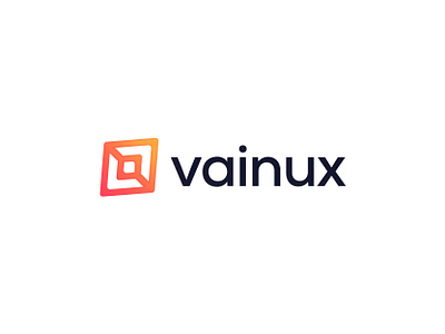 Invest, Modern, Tech, AI, SaaS, Software, V Logo, Arrow abstract logo ai logo arrow logo branding business logo company logo corporate creative logo crypto logo design invest logo logo design modern logo saas logo tech logo up and down logo v logo v logo design v tech logo web3 logo