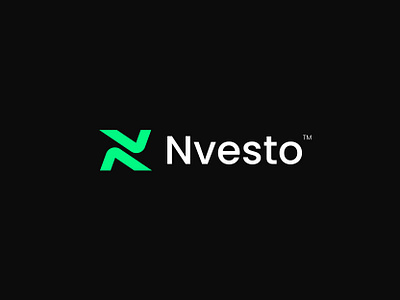 N Logo, Branding, Saas, Web3, Finance, AI logo, Invest creative logo finance logo modern logo n abstract logo n crypto logo n icon n invest logo n letter logo n logo n logo design n logomark n minimal logo n modern logo n symbol n tech logo saas logo web3 logo