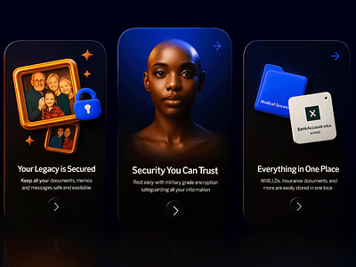Element 3D app branding creative design digital agency graphic design illustration logo ui vector