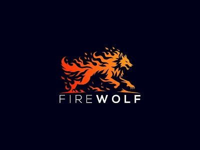 Wolf Logo animal beast fire animal fire wolf fire wolf logo firewolf illustration new logos night wolf powerpoint roaring running wolf strong top wolf wolf wolf haed wolf head logo wolf logo wolf running wolves