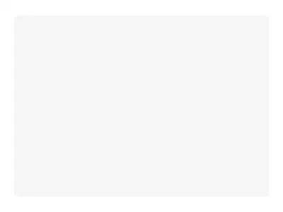 KRYPTON – Crypto Portfolio Dashboard UI activity app crypto cryptocurrency dark defi design light minimal portfolio product design saas staking swap token trade ui ux web3 yeild