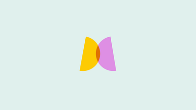 Merrifield Consultants - Brand Build branding design graphic design logo ui ux