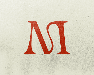 M art artsigma branding design graphic design icon logo logo design logo m m logo mark