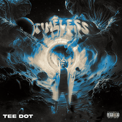 Album art album art cover art design graphic design