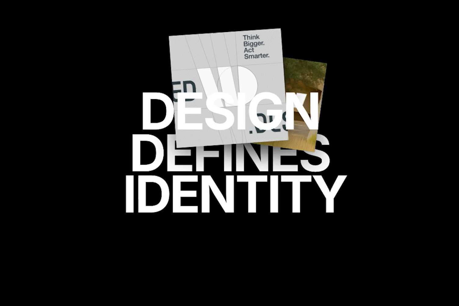 LOGOS DESIGN branding design graphic design icon identity illustration logo marks symbol ui