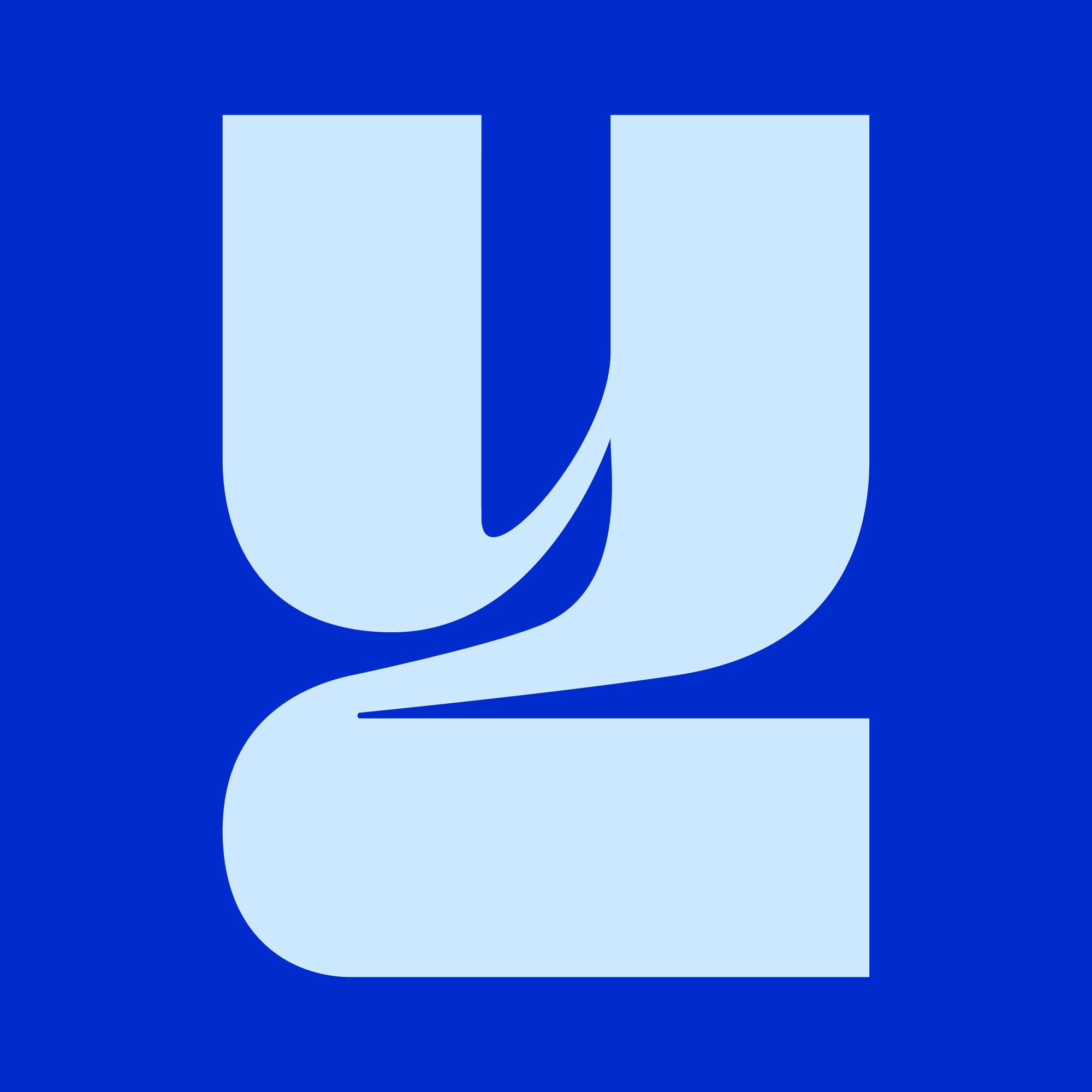 y is for yeu branding graphic design lettering logo