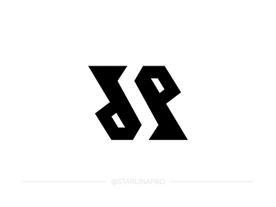 Monogram DSP Logo brand logo branding dp logo dsp letter dsp lettermark dsp monogram initial initial dsp initial logo letter dsp logo lettermark logo logo logo design minimal logo minimalist logo modern logo monogram monogram logo typography