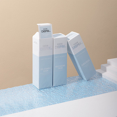 Custom Cream, Cookies & Pastry Packaging – Eco-Friendly Branding oem printed supplier bangladesh