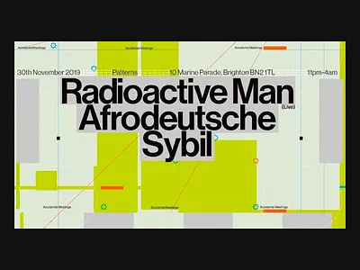 Future of Innovation Website Design brand website clean design company profile corporate design creative design digital strategy digital transformation future tech information display innovation website interface design modern layout online presence product innovation responsive web technology showcase user experience ux design ux ui web interface
