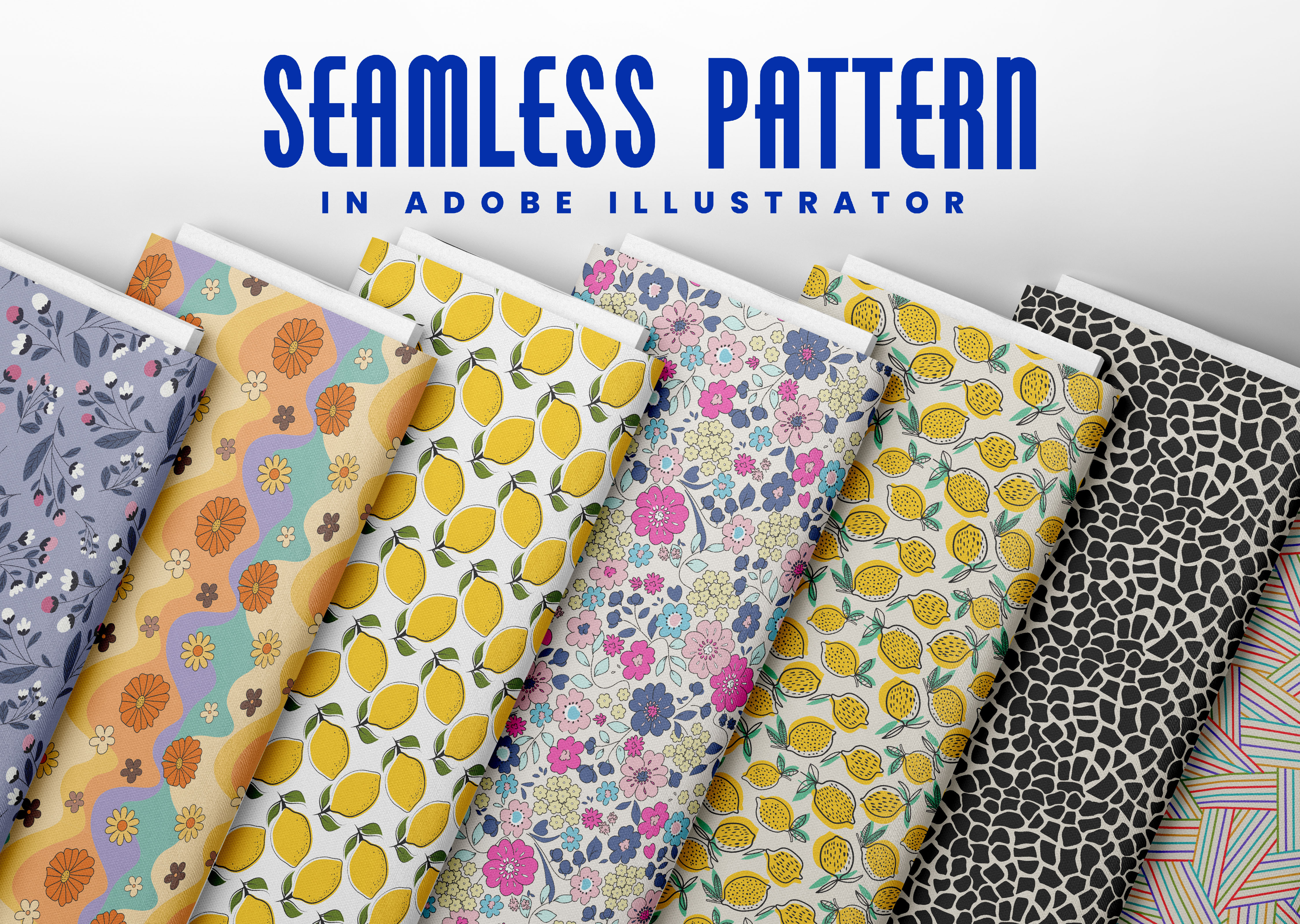 seamless pattern design for textile and fabric prints boho camouflage fabrics floral food geometric hoodies illustration jerseys kids kids pattern logo nature pattern seamless pattern sports t shirts textiles wallpapers websites