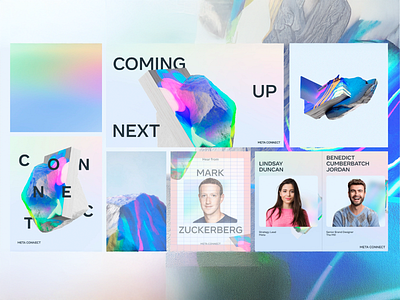 Future of Innovation Website Design brand presence company website content display corporate ux future tech innovation innovation website progress ui responsive web strategic innovation technology platform ui design ui element user interface ux design visual branding web design website design website interface