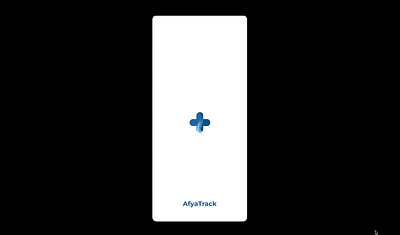 Afyatrack demo 1 health kenya onboarding video
