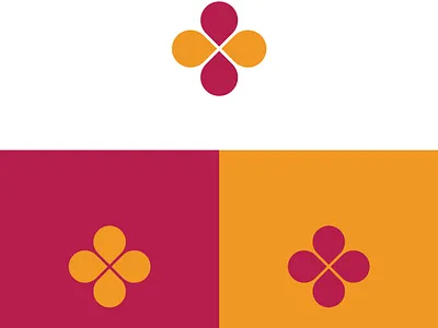 Abstract Map Logo abstract branding design graphic design illustration logo logo design map map logo map pin minimal navigation navigation logo route route logo street vector