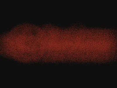 WFC Logo Motion animation branding graphic graphic design logo motion design motion graphics