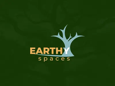 Earthy logo, Nature logo, Modern logo brand design brand identity branding earth logo earthy logo eco friendly logo eco logo globe logo green green logo leaf logo logo logo design modern nature nature logo organic logo planet logo tree logo wordmark
