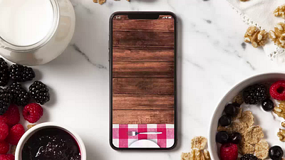 UI Animation For Mobile Apps 2d custom animation after effect animation branding dashboard animation design figma food ui animation graphic design illustration logo motion graphics ui ui animation ui mobiles apps vector web animation